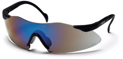 Glasses, Safety,Intrepid  Pyramex Safety ProductsRegular Price: $9.95/EA Internet Special: $3.95/EA